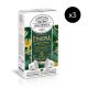 Buy Corsini Ethiopia Harenna Forest Nespresso Capsules (3 packs of 10) online