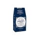 Buy Corsini Jamaica Blue Mountain Ground Coffee 125g online