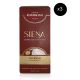 Buy Corsini Siena Nespresso Coffee Capsules (3 Packs of 10) online