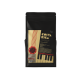 Brew Potion Costa Rica Mozart Coffee Beans - 250g