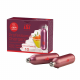 iSi Professional Cream Chargers – 10 Pack Nitrous Oxide N2O