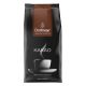 Buy Dallmayr Cacao Chocolate Powder 1kg online
