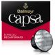 Buy Dallmayr Capsa Espresso Decaffeinato Coffee Capsules (3 Packs of 10) online