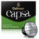 Buy Dallmayr Capsa Espresso Indian Sundara Coffee Capsules (3 Packs of 10) online