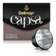 Buy Dallmayr Capsa Espresso Ristretto Coffee Capsules (3 Packs of 10) online