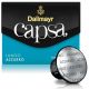Buy Dallmayr Capsa Lungo Azzurro Coffee Capsules (3 Packs of 10) online