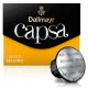 Buy Dallmayr Capsa Lungo Belluno Coffee Capsules (3 Packs of 10) online
