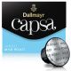 Buy Dallmayr Capsa Lungo Mild Roast Coffee Capsules (3 Packs of 10) online