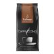 Buy Dallmayr Caramel Cappuccino Powder 1kg online
