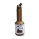 Buy Mixer Dark Chocolate Sauce 1L online