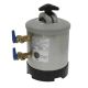 Buy De Vecchi Srl Water Softener LT5 online