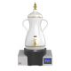 Buy Deem Guests Dalla Electric Arabic Coffee Maker 7L online