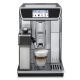 Buy DeLonghi PrimaDonna Elite Experience Automatic Coffee Machine online