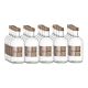 Buy Dolomia Sparkling Water Glass Bottles (20x330mL) online