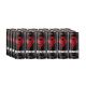 Buy Dragon Red Energy Drink Cans (24x300mL) online