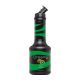 Buy Dreamy Kiwi Pulp Fruit Concentrate 950mL online