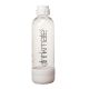 Buy DrinkMate BPA-Free Bottle 1L White online