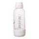 Buy DrinkMate BPA-Free Bottle 500mL White online