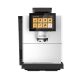 Kalerm E30LT Fully Automatic Coffee Machine - 1 Beans Ground