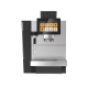 Kalerm E60LT Fully Automatic Coffee Machine - 1 Beans Ground