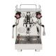 Buy ECM Mechanika V Slim Coffee Machine online