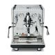 Buy ECM Synchronika Coffee Machine online