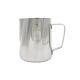 Buy Espresso Gear Classic Pitcher with Measuring Line 600mL online
