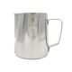 Buy Espresso Gear Classic Pitcher with Measuring Line 900mL online