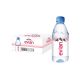 Buy Evian Natural Mineral Water Plastic Bottles (24x330mL) online