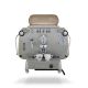 Buy Faema E61 Jubile 1-Group Espresso Machine online