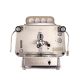 Buy Faema E61 Legend 1-Group Espresso Machine online