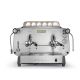 Buy Faema E61 Legend 2-Group Espresso Machine online