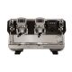 Buy Faema E71 Touch 2-Group Espresso Machine online