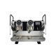 Buy Faema E71E 2-Group Espresso Machine online