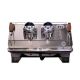 Buy Faema President GTi 2-Group Espresso Machine online