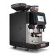 Faema X20 CS10 Fully Automatic Coffee Machine