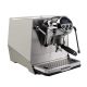 Buy Faemina 1-Group Espresso Machine White online