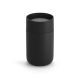 Buy Fellow Carter Move Mug with 360° Sip Lid 235mL Matte Black online