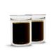 Buy Fellow Stagg Tasting Glasses (2 Pieces) online