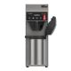 Fetco CBS-1221 Plus Airpot Coffee Brewer