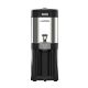 Fetco Luxus L4D-15 Thermal Dispenser