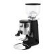 Buy Fiorenzato F4 A Coffee Grinder Black online