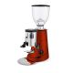 Buy Fiorenzato F5 Coffee Grinder Red online