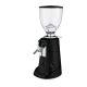 Buy Fiorenzato F5D Coffee Grinder Black online