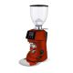 Buy Fiorenzato F64 EVO On Demand Coffee Grinder Red online