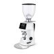 Buy Fiorenzato F64 EVO Pro On Demand Coffee Grinder White online