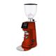 Buy Fiorenzato F83 E On Demand Coffee Grinder Red online