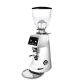 Buy Fiorenzato F83 E On Demand Coffee Grinder White New Model online