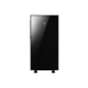 Milk Cooler C4