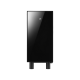 Milk Cooler C5